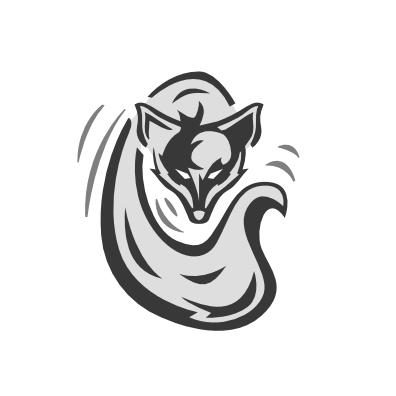 Logo gregorsart