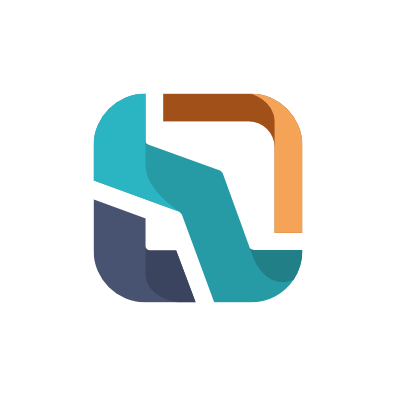 Logo LoSti's World
